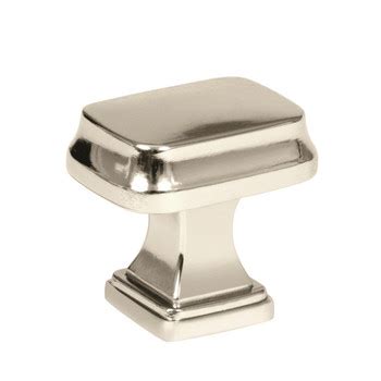 wurth northampton|Decorative Hardware .